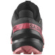 Salomon Speedcross 6 GTX W